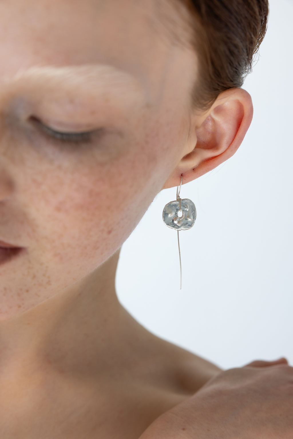 Mini minis earrings