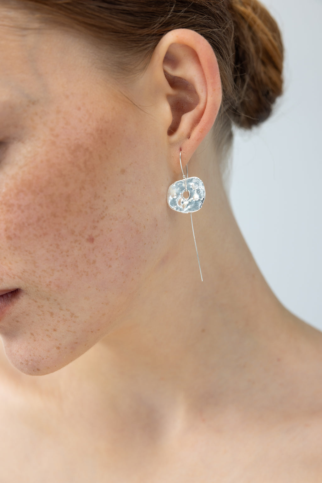 Mini minis earrings