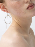 Máni earring
