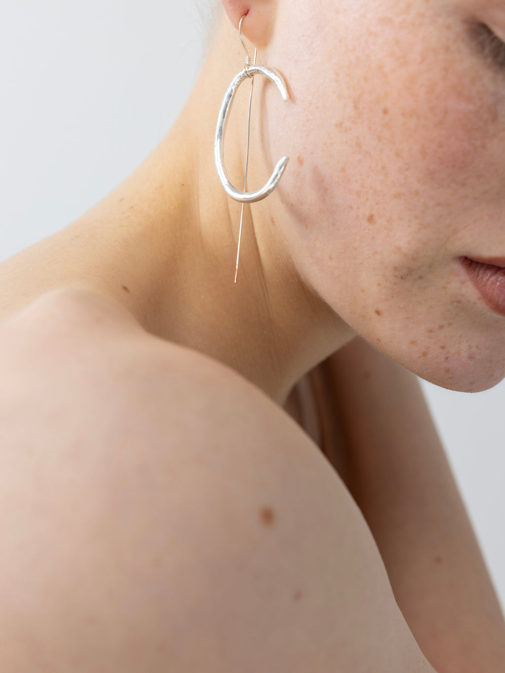 Máni earring