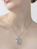 Necklace nr 01