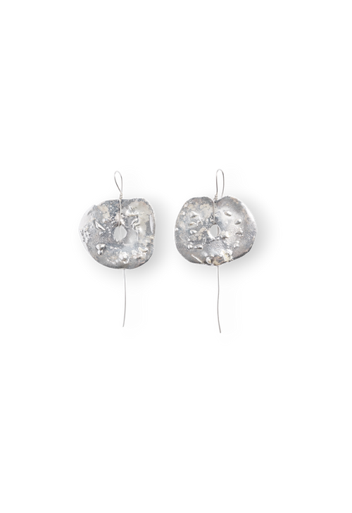 Earrings nr 01