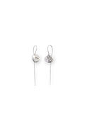 Earrings nr 01 minis