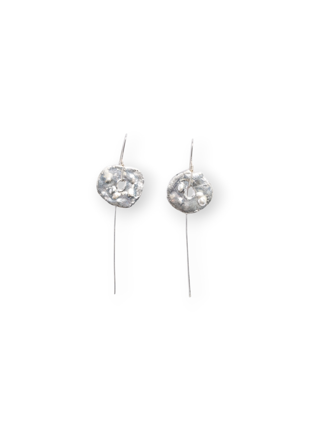 Mini minis earrings