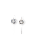 Mini minis earrings