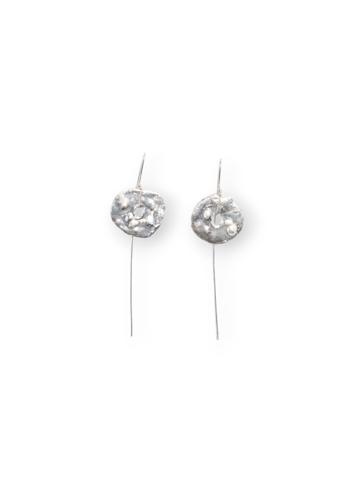 Mini minis earrings