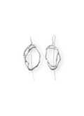 Luna earrings