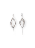 Luna earrings mini