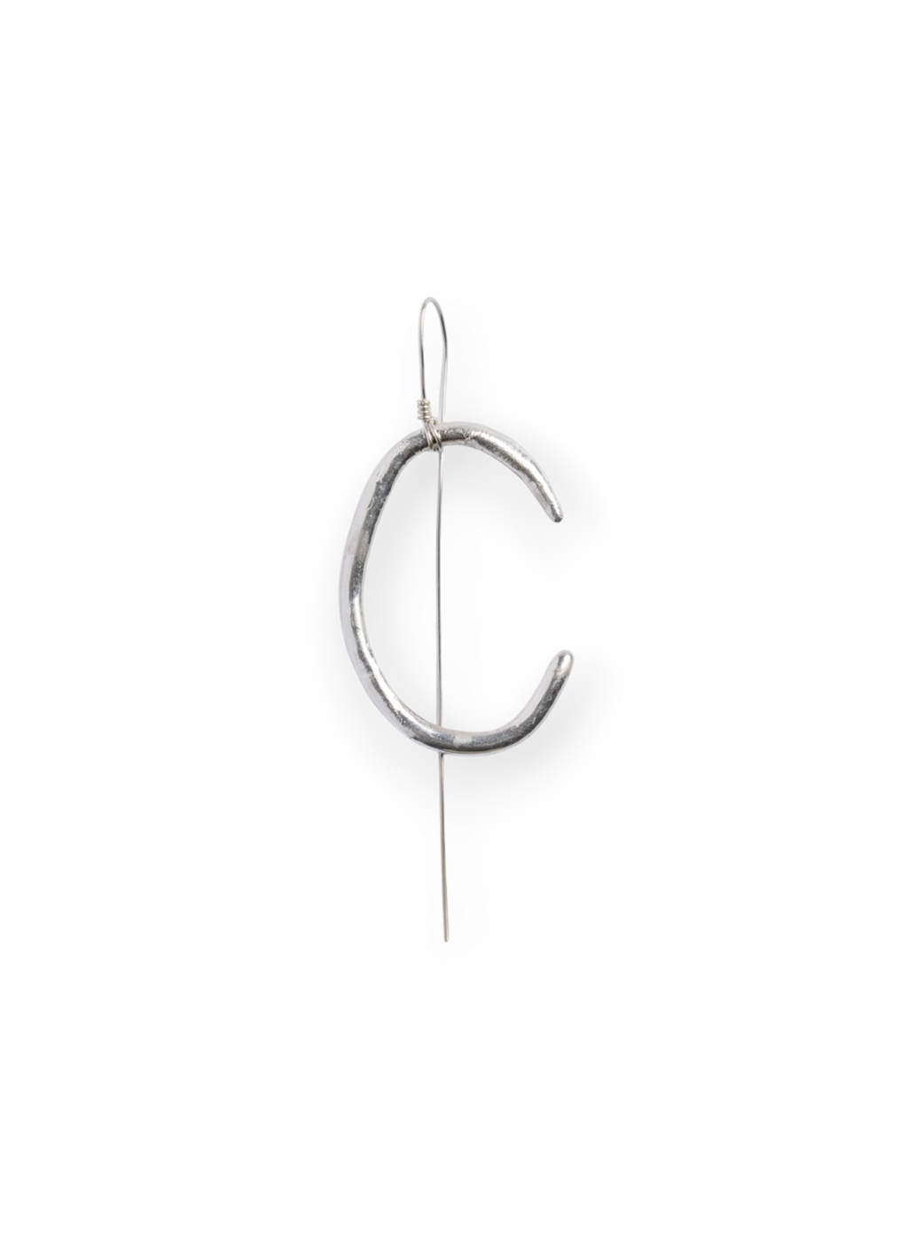 Máni earring