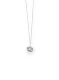 Necklace nr 01 mini