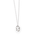 Luna necklace mini