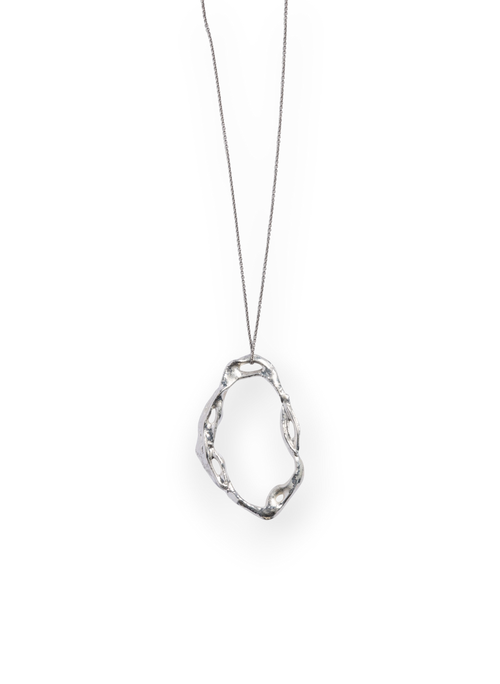 Luna necklace