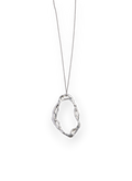 Luna necklace