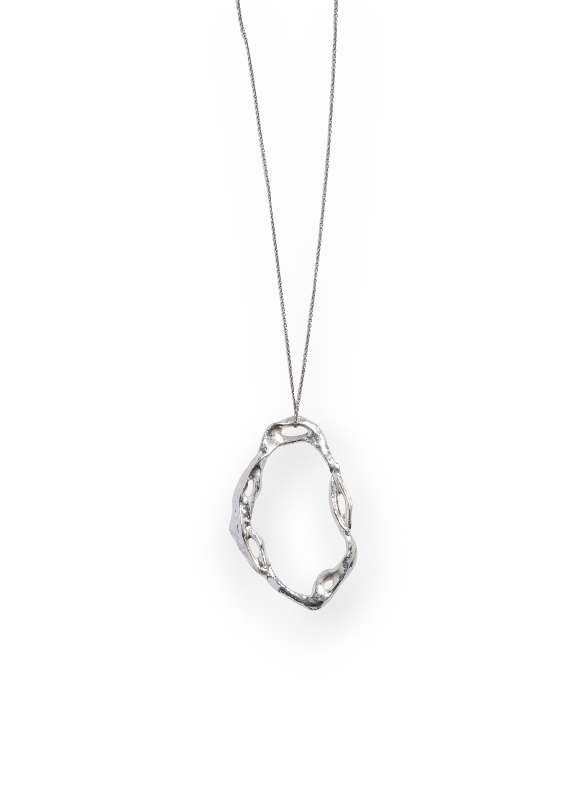 Luna necklace